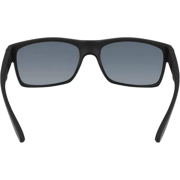 Columbia Men's Brisk Trail Rectangular Sunglasses