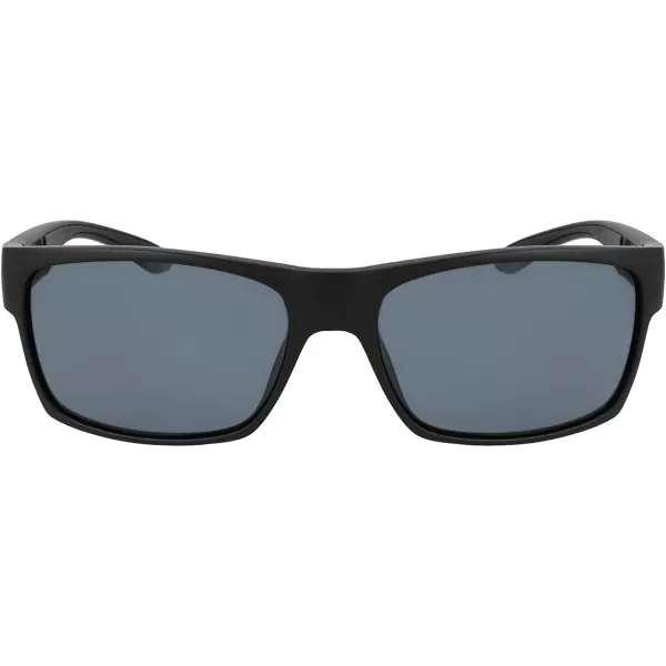 Columbia Men's Brisk Trail Rectangular Sunglasses