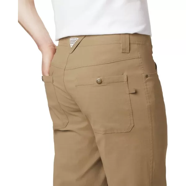 Columbia Men's Bucktail Pant
