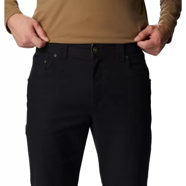 Columbia Men's Bucktail Pant