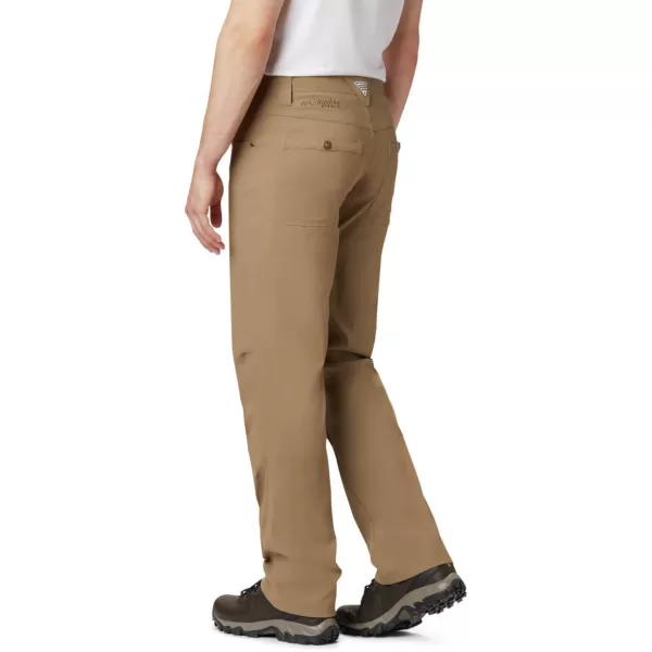 Columbia Men's Bucktail Pant