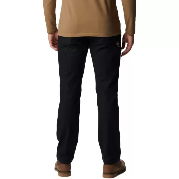Columbia Men's Bucktail Pant
