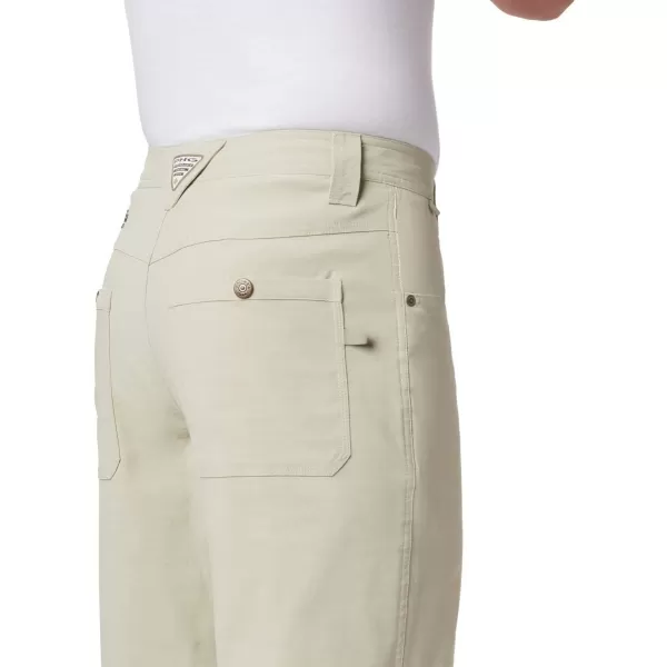 Columbia Men's Bucktail Pant