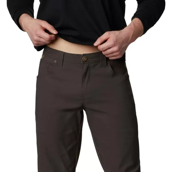 Columbia Men's Bucktail Pant