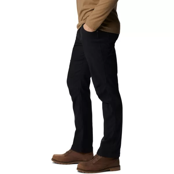 Columbia Men's Bucktail Pant