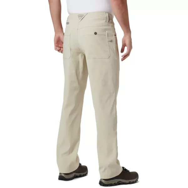 Columbia Men's Bucktail Pant