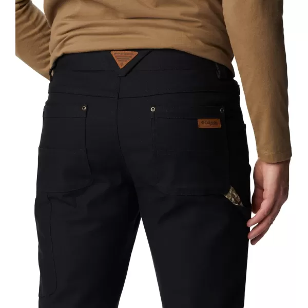 Columbia Men's Bucktail Pant