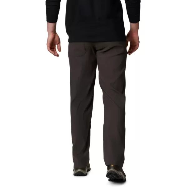 Columbia Men's Bucktail Pant
