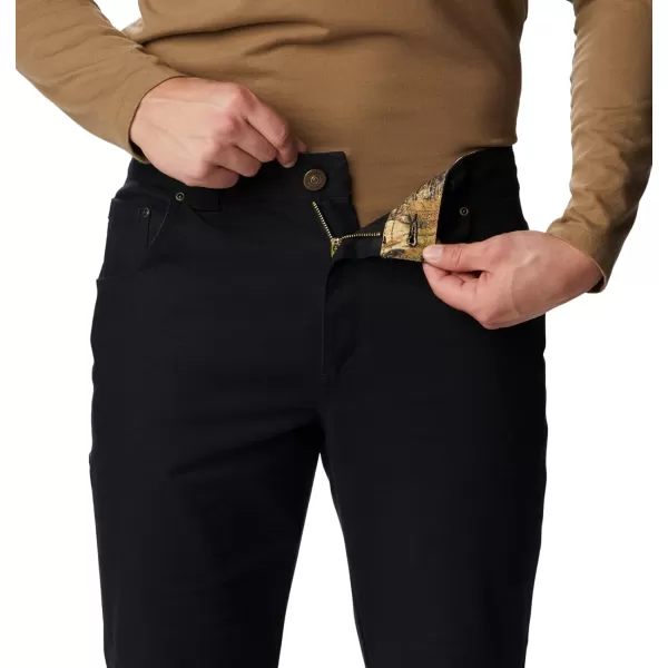 Columbia Men's Bucktail Pant