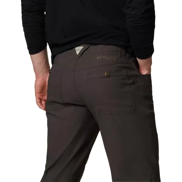 Columbia Men's Bucktail Pant