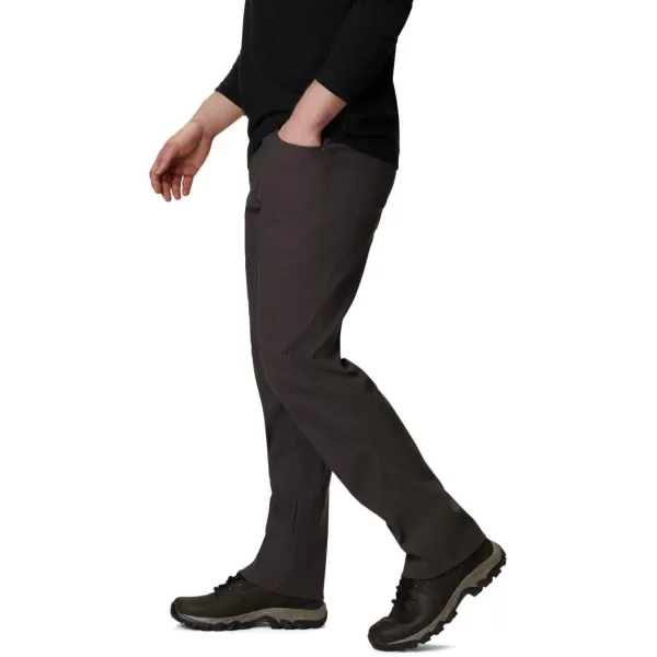 Columbia Men's Bucktail Pant