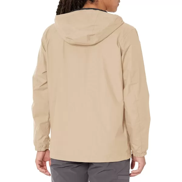 Columbia Men's Cedar Cliff Jacket