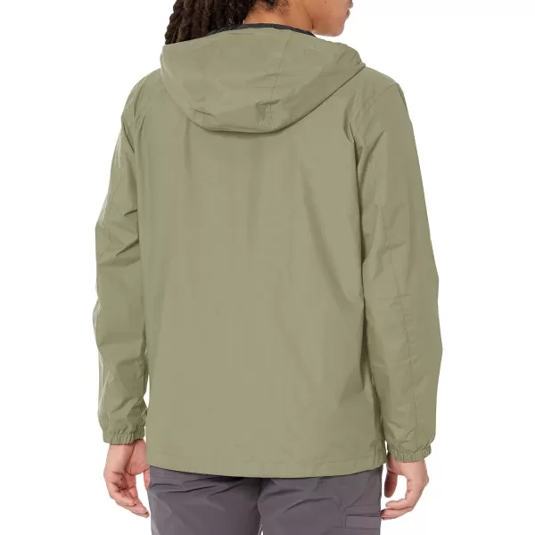 Columbia Men's Cedar Cliff Jacket