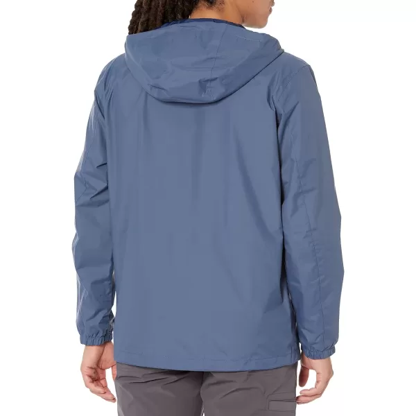 Columbia Men's Cedar Cliff Jacket