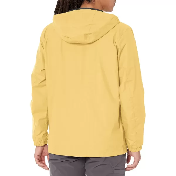 Columbia Men's Cedar Cliff Jacket