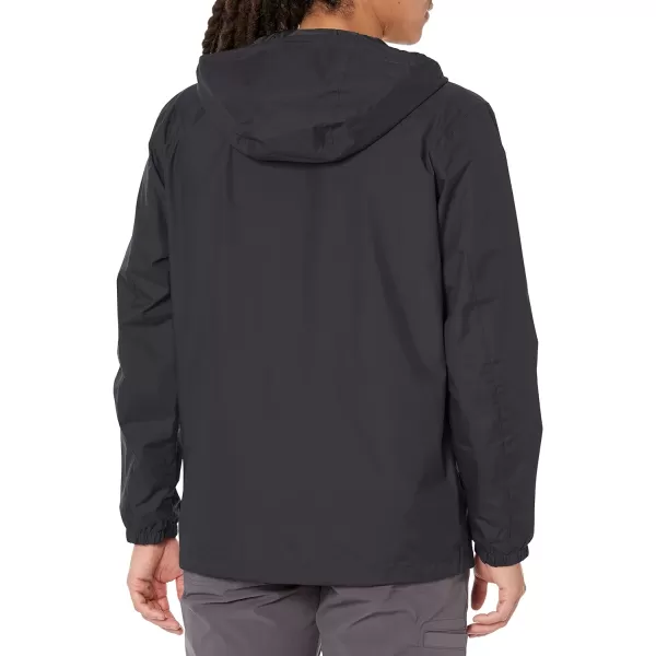 Columbia Men's Cedar Cliff Jacket