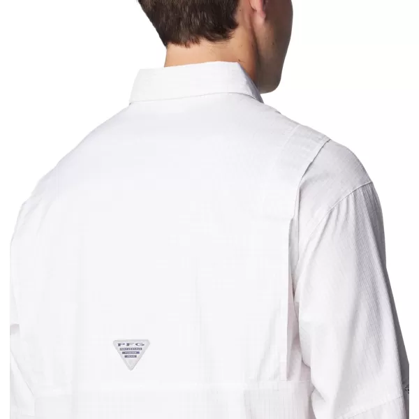 Columbia Men's Classic