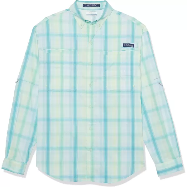 Columbia Men's Classic