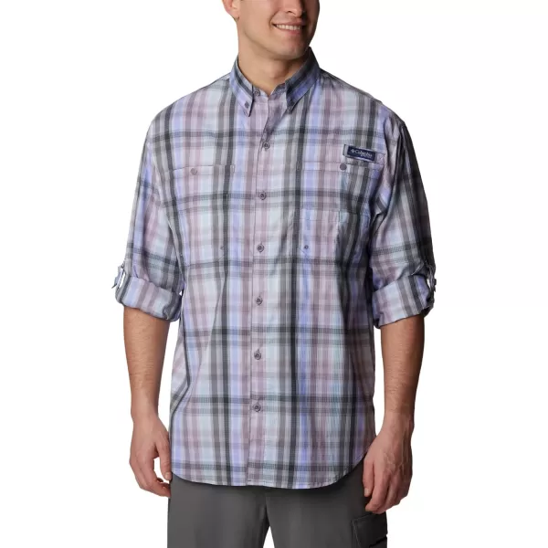 Columbia Men's Classic
