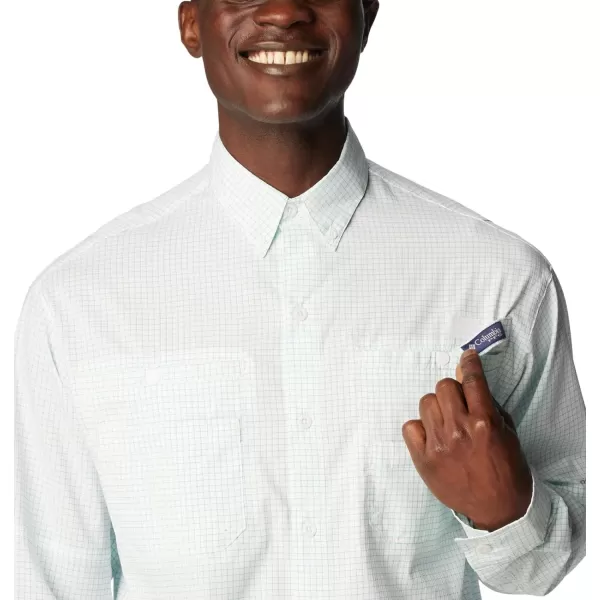 Columbia Men's Classic