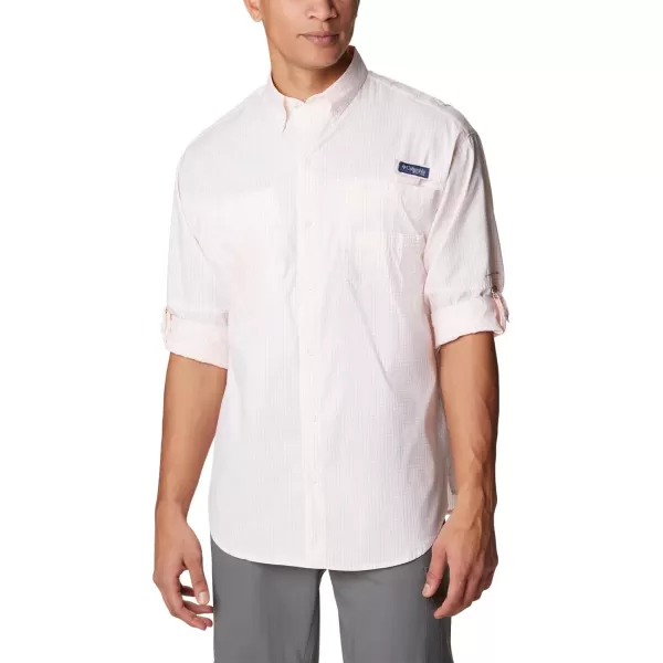 Columbia Men's Classic