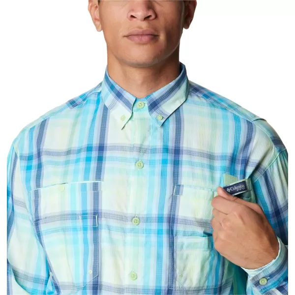 Columbia Men's Classic
