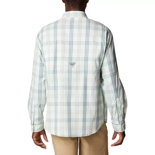 Columbia Men's Classic
