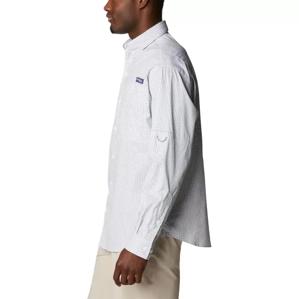 Columbia Men's Classic