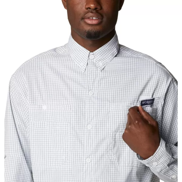 Columbia Men's Classic