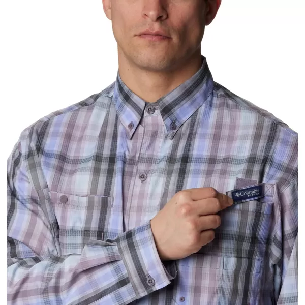 Columbia Men's Classic