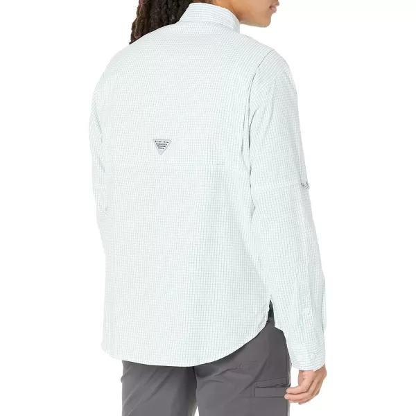 Columbia Men's Classic