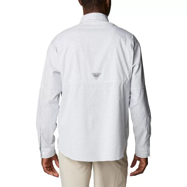 Columbia Men's Classic