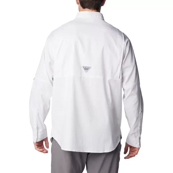 Columbia Men's Classic