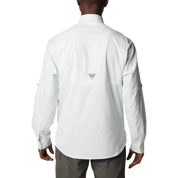 Columbia Men's Classic