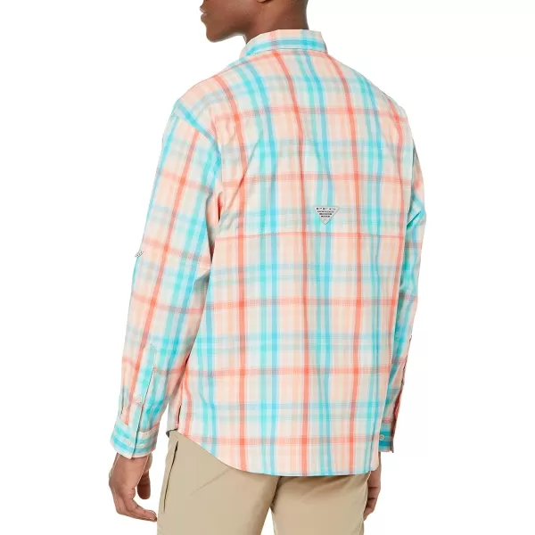 Columbia Men's Classic
