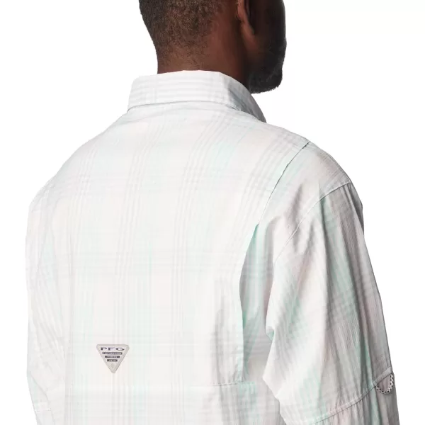 Columbia Men's Classic