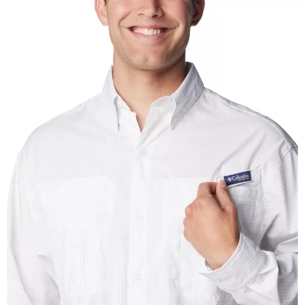 Columbia Men's Classic