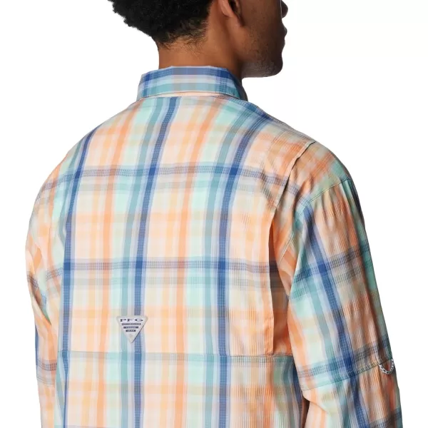 Columbia Men's Classic