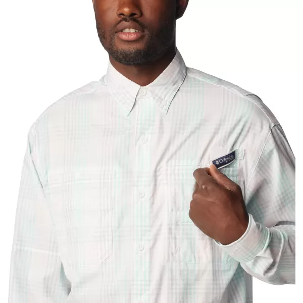 Columbia Men's Classic