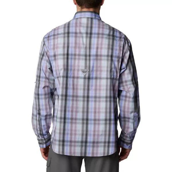 Columbia Men's Classic