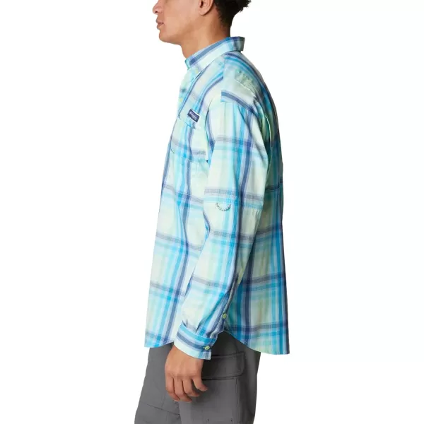 Columbia Men's Classic