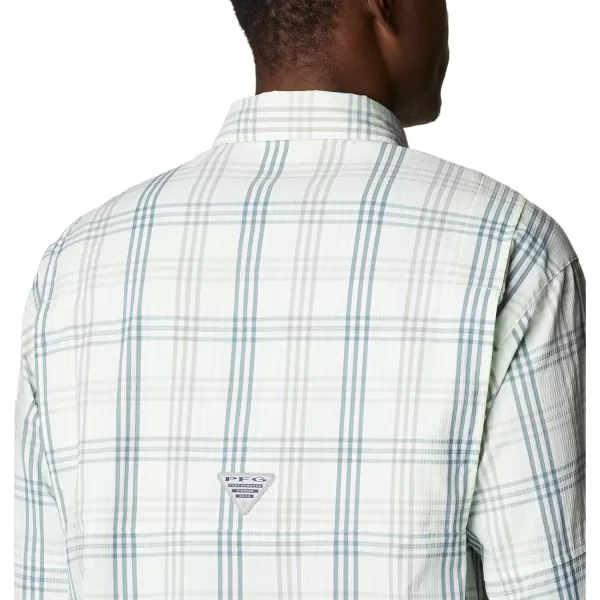 Columbia Men's Classic