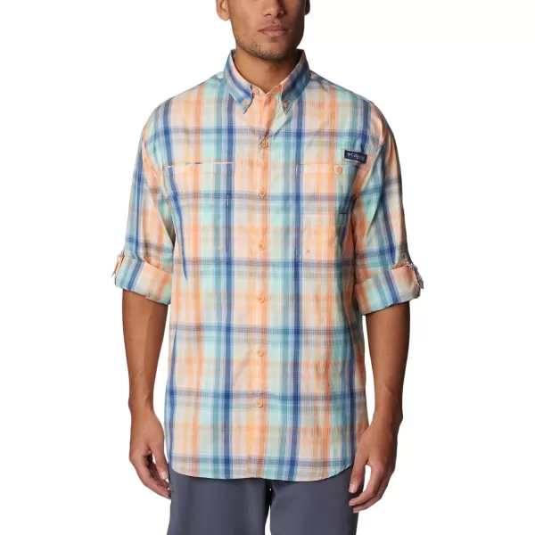 Columbia Men's Classic
