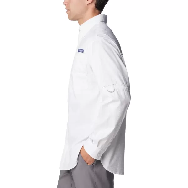 Columbia Men's Classic