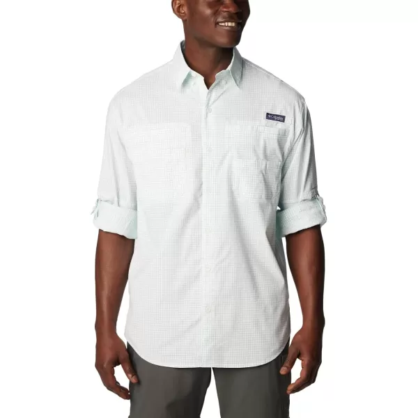 Columbia Men's Classic