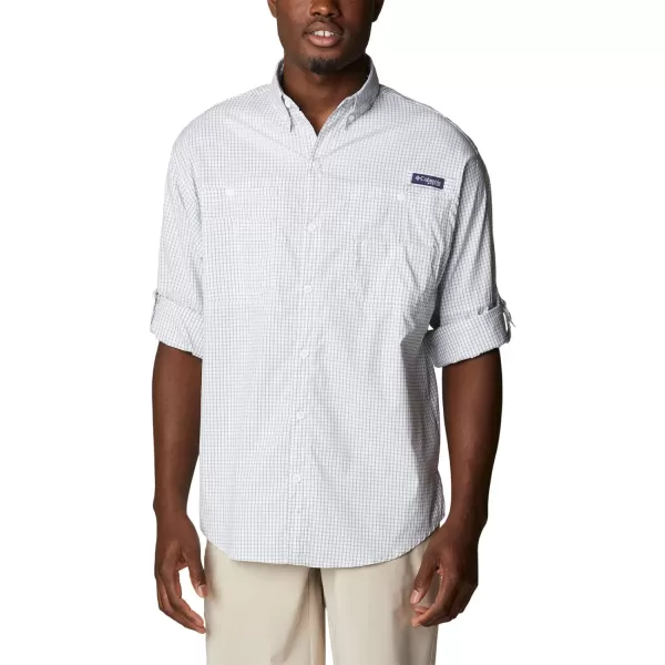 Columbia Men's Classic
