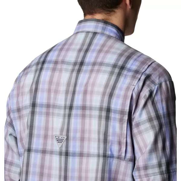 Columbia Men's Classic