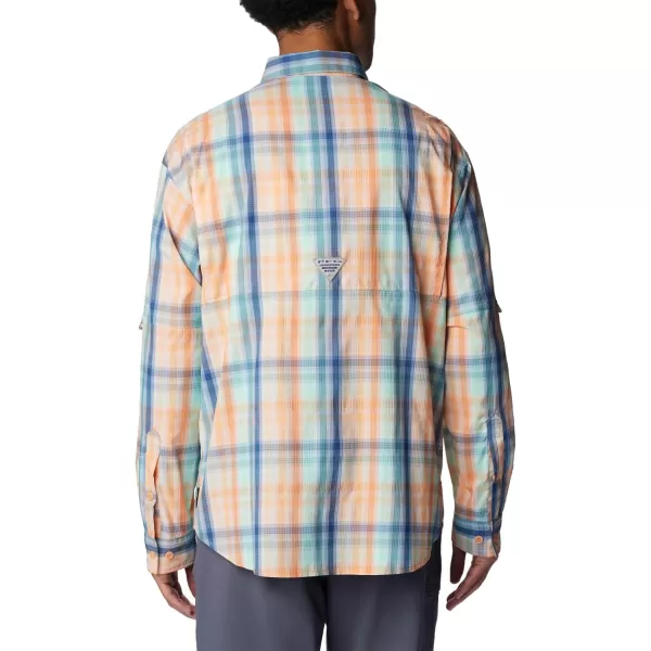 Columbia Men's Classic