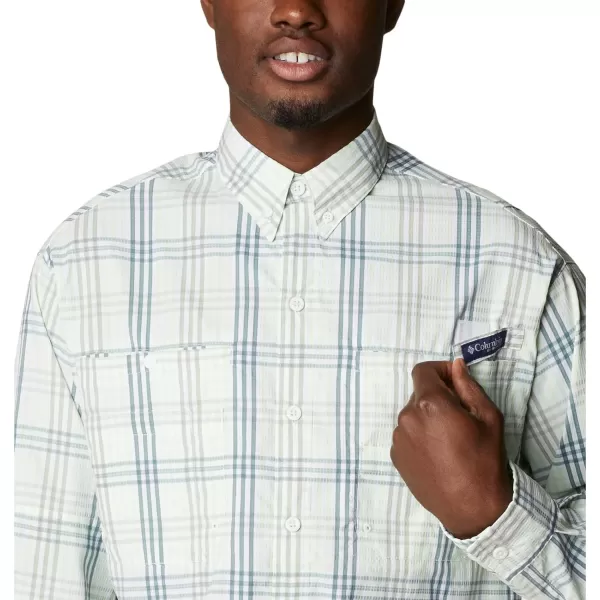 Columbia Men's Classic