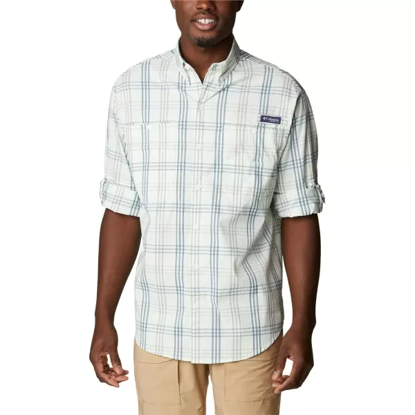 Columbia Men's Classic